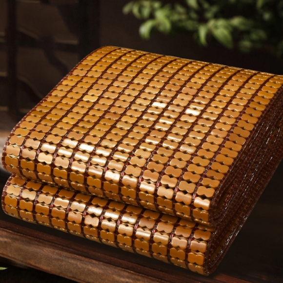 여름 침대 쿨 대자리A(200cm*200cm)