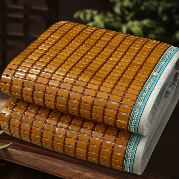 여름 침대 쿨 대자리C(150cm*200cm)