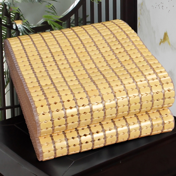 여름 침대 쿨 대자리D(150cm*195cm)