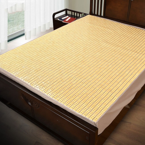 여름 침대 쿨 대자리D(180cm*200cm)