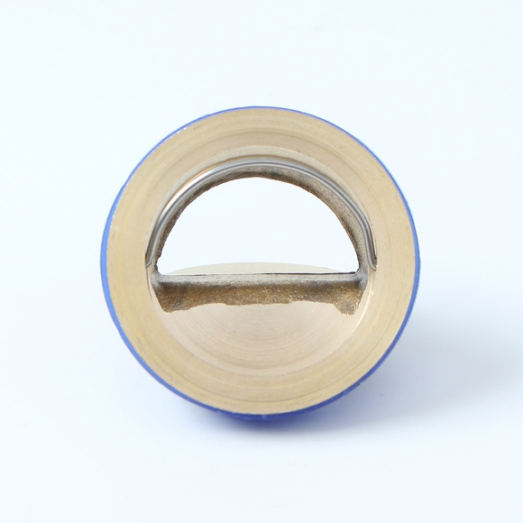 싹제로 악취 벌레차단 하수구 트랩 2p세트(황동)