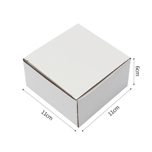 싹제로 악취 벌레차단 하수구 트랩 2p세트(황동)