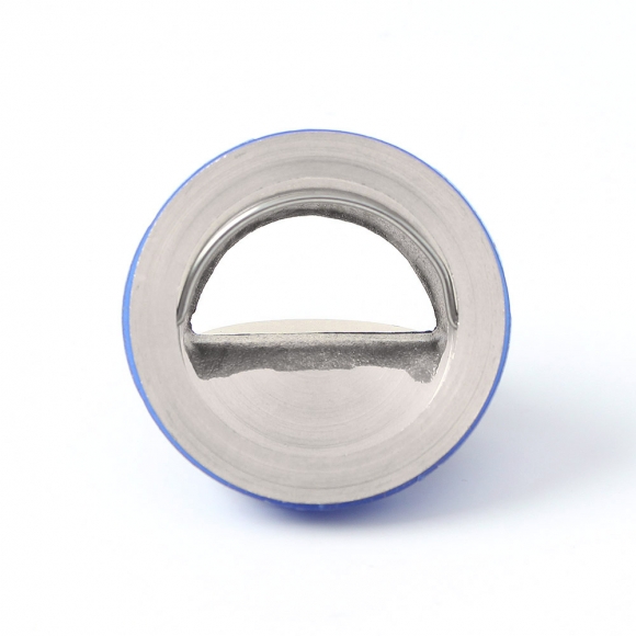 싹제로 악취 벌레차단 하수구 트랩 2p세트(실버)