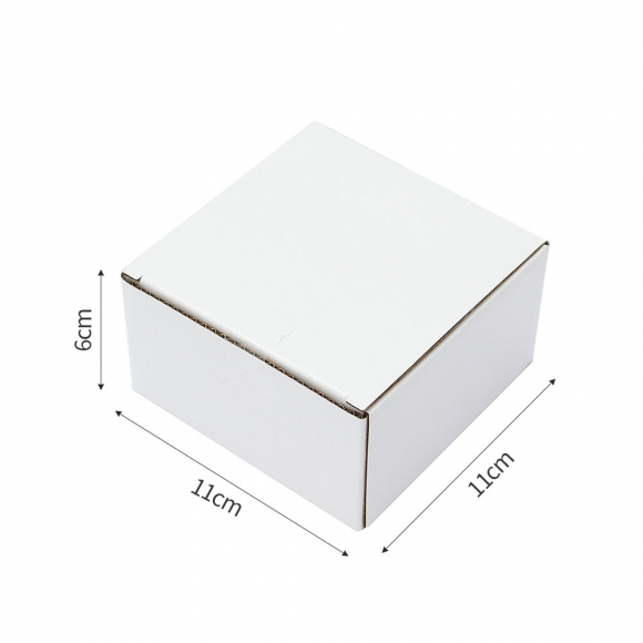 싹제로 악취 벌레차단 하수구 트랩 2p세트(실버)
