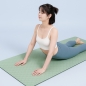 밸런스원 TPE 요가매트(그린)