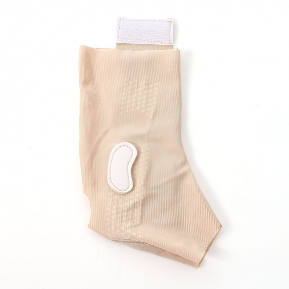 엑스홀드 발목 보호대 2p세트(XL) (스킨)