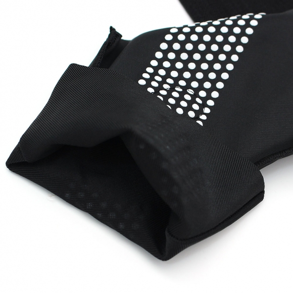 엑스홀드 발목 보호대 2p세트(XL) (블랙)