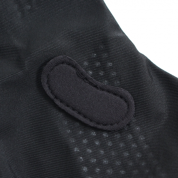 엑스홀드 발목 보호대 2p세트(XL) (블랙)
