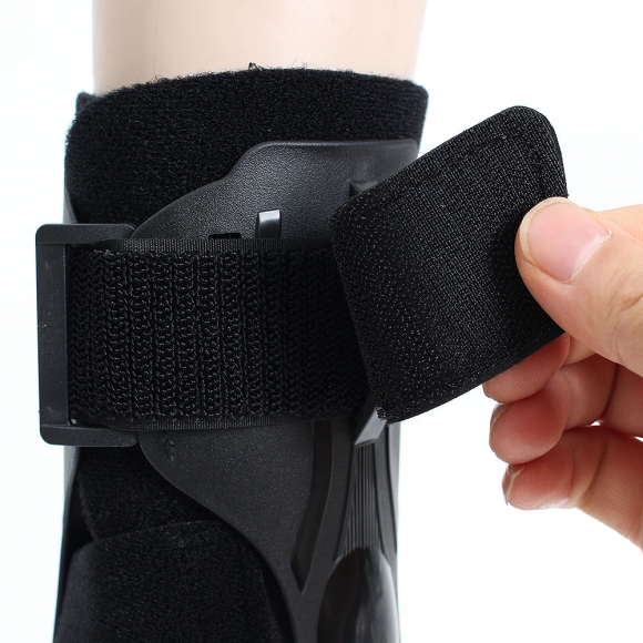 테이핑 가드 발목 보호대(M)