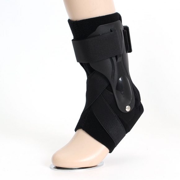 테이핑 가드 발목 보호대(M)