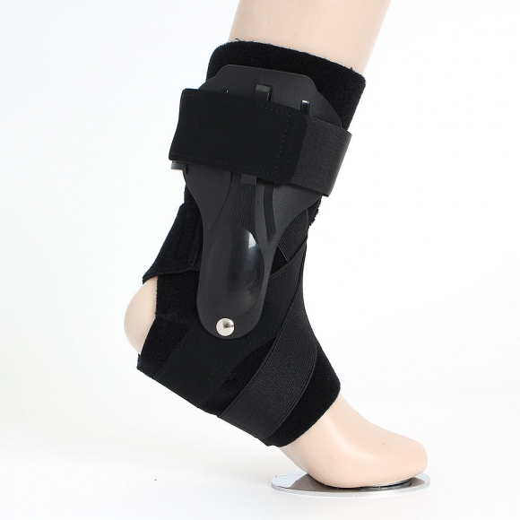 테이핑 가드 발목 보호대(M)