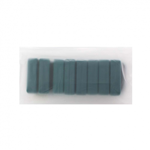 웨잇 트레이닝 중량 밴드 2p세트(450g) (그린)