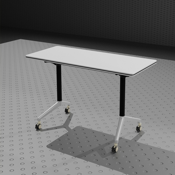 접이식 회의용 책상(70cm)