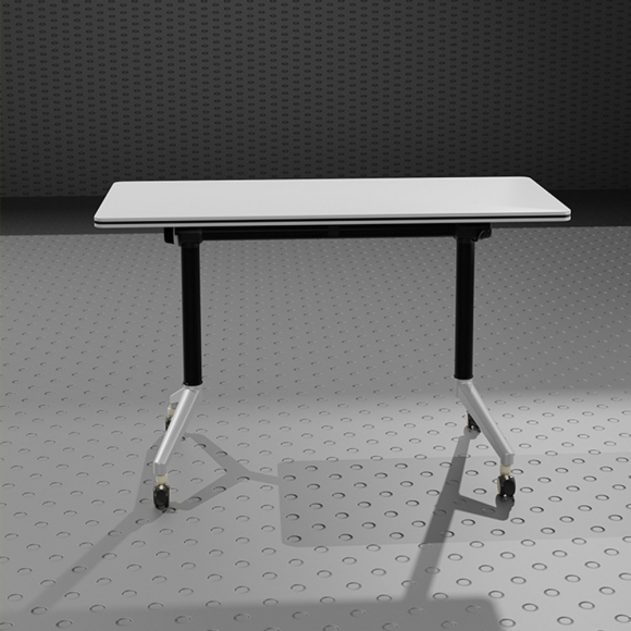 접이식 회의용 책상(120cm)