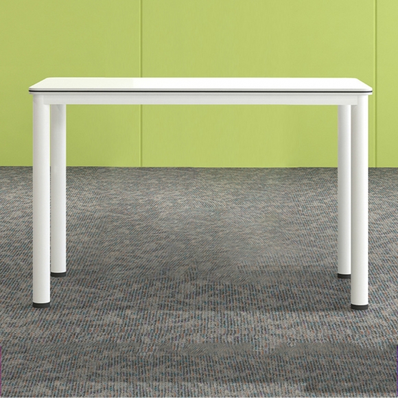멀티 컴퓨터 사무용 책상(140cm*60cm)