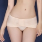 올바른 자세 골반밴드(M) (베이지)