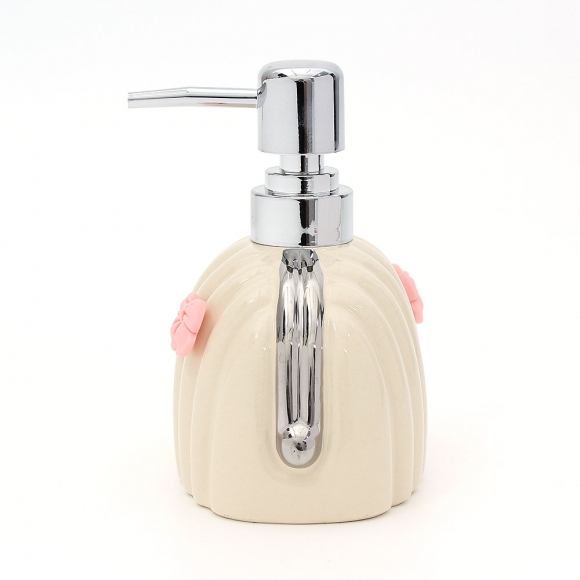 아무르홈 세라믹 디스펜서(300ml)