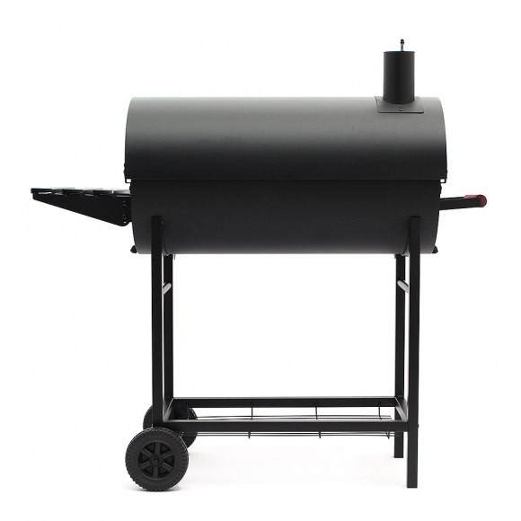 그랜드쿡 대형 훈제 바비큐 그릴