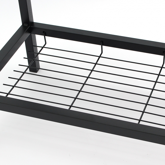 그랜드쿡 대형 훈제 바비큐 그릴