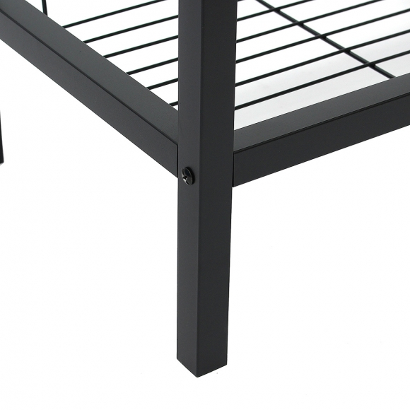 그랜드쿡 대형 훈제 바비큐 그릴