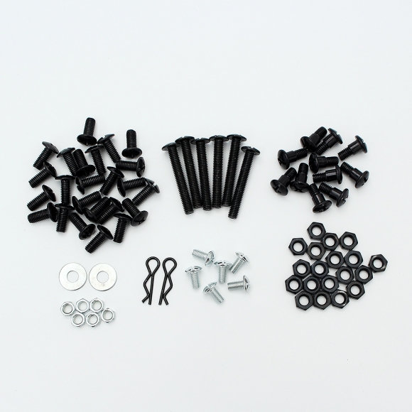 그랜드쿡 대형 훈제 바비큐 그릴