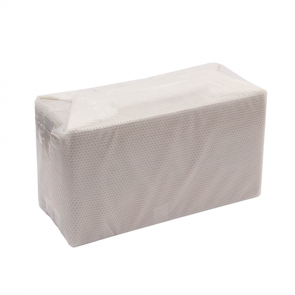 그랜드쿡 대형 훈제 바비큐 그릴