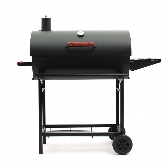 그랜드쿡 대형 훈제 바비큐 그릴