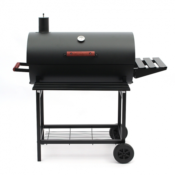 그랜드쿡 대형 훈제 바비큐 그릴