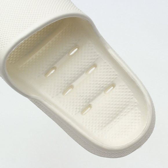 슬리노 물빠짐 욕실화(235-240mm) (화이트)
