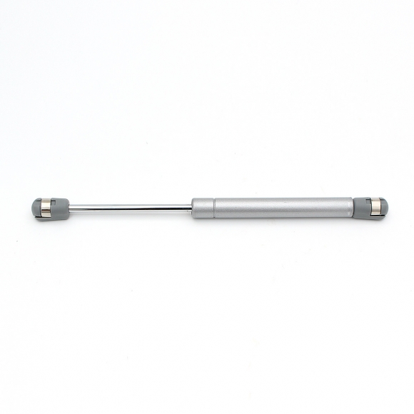 [영달철물] 20kg 가스 쇼바 2세트 G-1(268mm) (실버)