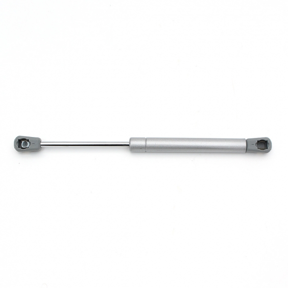 [영달철물] 20kg 가스 쇼바 2세트 G-1(268mm) (실버)