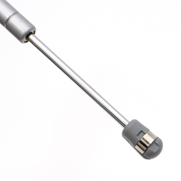 [영달철물] 20kg 가스 쇼바 2세트 G-1(268mm) (실버)