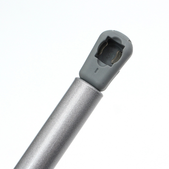 [영달철물] 20kg 가스 쇼바 2세트 G-1(268mm) (실버)