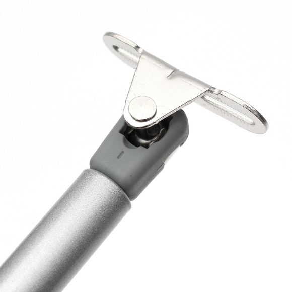 [영달철물] 20kg 가스 쇼바 2세트 G-1(268mm) (실버)
