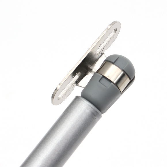 [영달철물] 20kg 가스 쇼바 2세트 G-1(268mm) (실버)