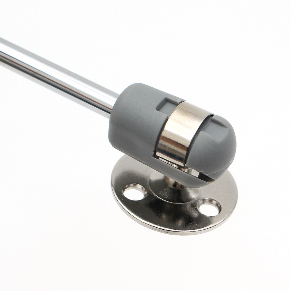 [영달철물] 20kg 가스 쇼바 2세트 G-1(268mm) (실버)