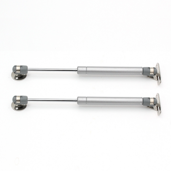 [영달철물] 20kg 가스 쇼바 2세트 G-1(268mm) (실버)