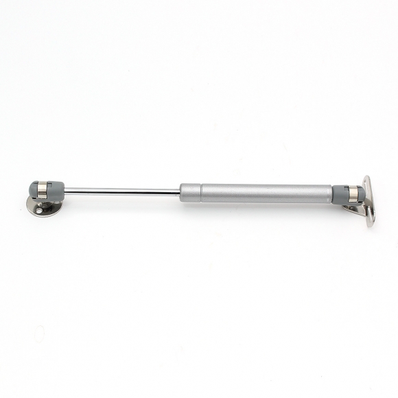 [영달철물] 20kg 가스 쇼바 2세트 G-1(268mm) (실버)