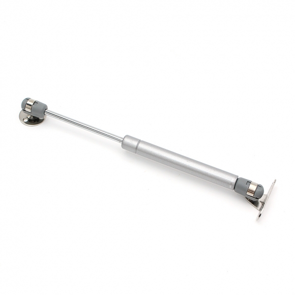 [영달철물] 20kg 가스 쇼바 2세트 G-1(268mm) (실버)