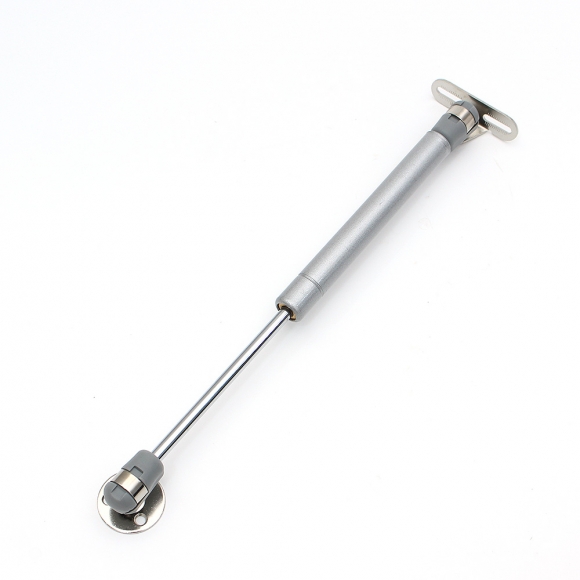 [영달철물] 20kg 가스 쇼바 2세트 G-1(268mm) (실버)