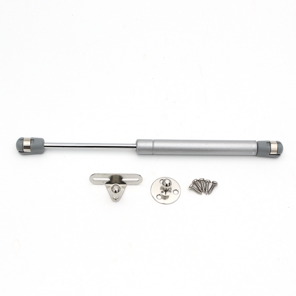 [영달철물] 20kg 가스 쇼바 2세트 G-1(268mm) (실버)
