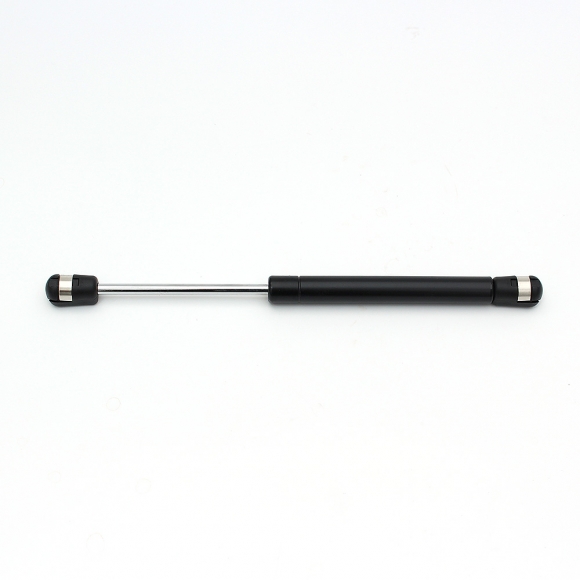 [영달철물] 30kg 가스 쇼바 2세트 G-1(268mm) (블랙)