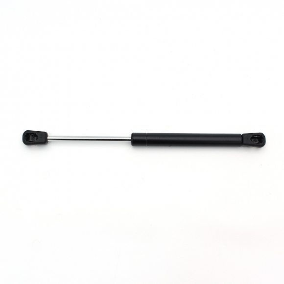 [영달철물] 30kg 가스 쇼바 2세트 G-1(268mm) (블랙)