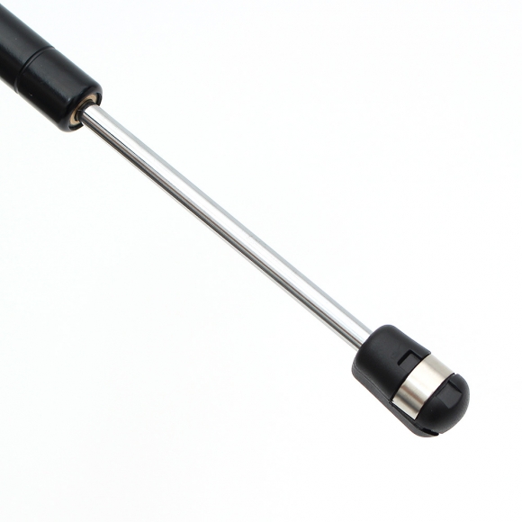 [영달철물] 30kg 가스 쇼바 2세트 G-1(268mm) (블랙)