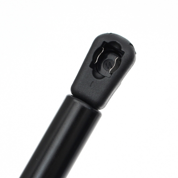 [영달철물] 30kg 가스 쇼바 2세트 G-1(268mm) (블랙)