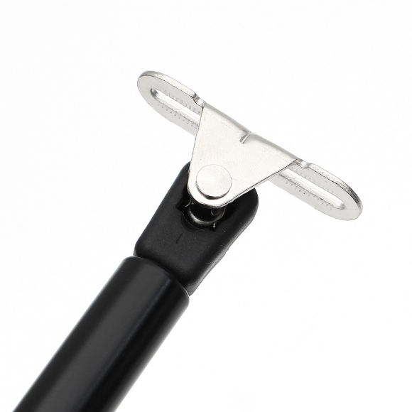 [영달철물] 30kg 가스 쇼바 2세트 G-1(268mm) (블랙)
