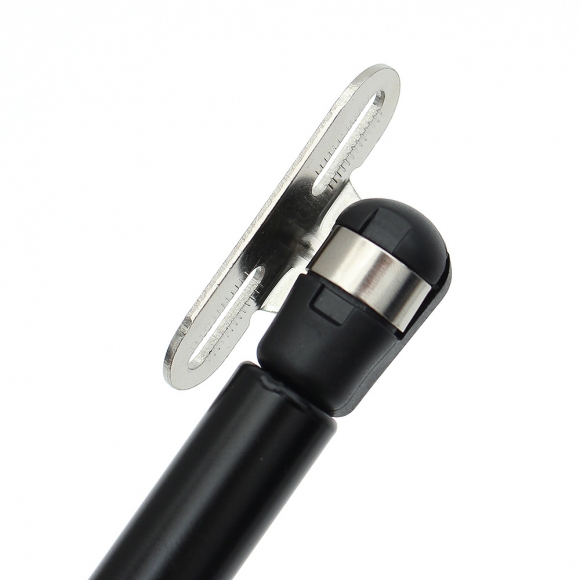[영달철물] 30kg 가스 쇼바 2세트 G-1(268mm) (블랙)