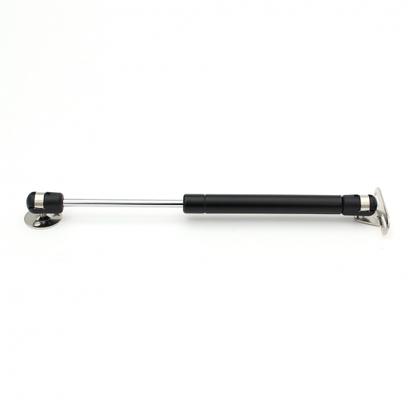 [영달철물] 30kg 가스 쇼바 2세트 G-1(268mm) (블랙)