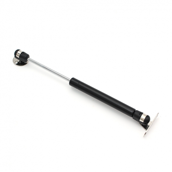 [영달철물] 30kg 가스 쇼바 2세트 G-1(268mm) (블랙)