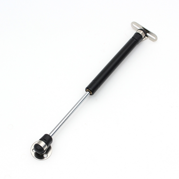[영달철물] 30kg 가스 쇼바 2세트 G-1(268mm) (블랙)